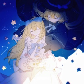 Good Dream (feat. Shion Lee) Kirara Magic