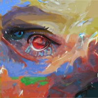 Blind - Single - notactually