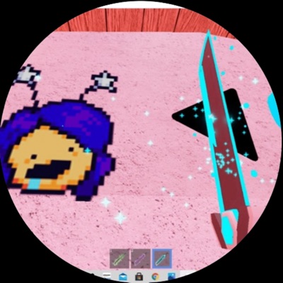 Change Your Ways (feat. Mak Piverger) - Single