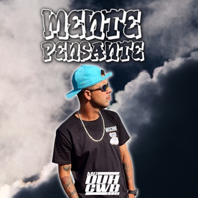 Mente Pensante - Single