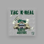 TBC K-Real