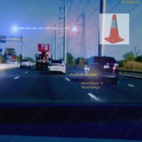 Revenge of the Sith / Traffic Music Intro - Single - Kevinhilfiger & Bleachdiego