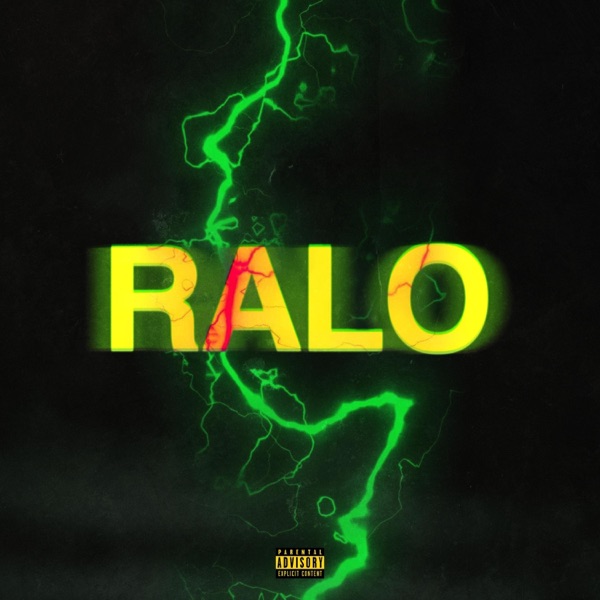 Ralo