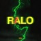 Ralo - July Frvr lyrics