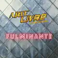 FULMINANTE
