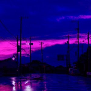 Show Me The Will (Slowed + Reverb)