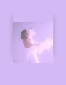 Escucha a meloru, mira videos musicales, lee su biografía, consulta las fechas de las gira y más.