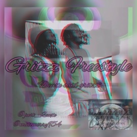 Gritzz Freestyle Mato Mirry