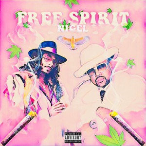 Free Spirit