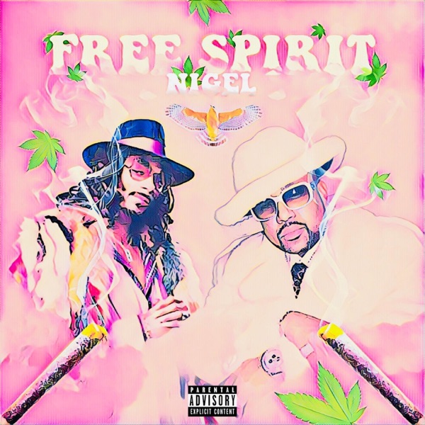 Free Spirit