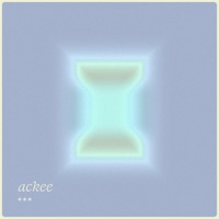 Ackee - Single - tres islas