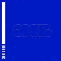 Saliento (Extrait de COOTB) - Single - Label Blue Sky & GAZY MP