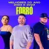 Os Barões da Pisadinha, Parangolé & DJ Lucas Beat - Não Que Eu Vá