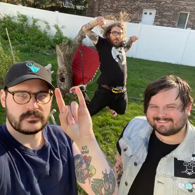 Listen to Posture & the Grizzly, watch music videos, read bio, see tour dates & more!