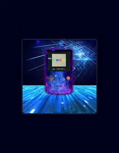 DRESを聴いたり、ミュージックビデオを鑑賞したり、経歴やツアー日程などを確認したりしましょう！