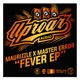 Fever EP