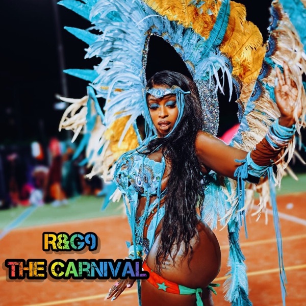 R&G9 the Carnival
