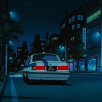 Fortune - Single - JuJu