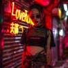 Lost In Tokyo (LIT) (feat. Azuma) - Single