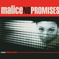 No promises - EP - Malice