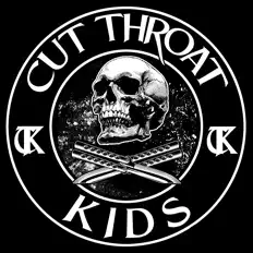 Ascolta Cutthroat Kids, guarda video musicali, leggi la biografia, vedi le date del tour & altro!