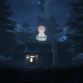 Don't Blame Me (All I Need) (feat. Parade) [Live] Lijah Rios & Nicko