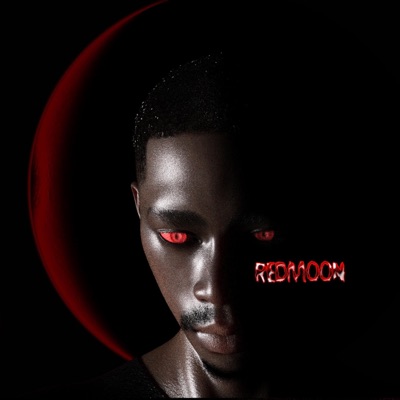 RED MOON