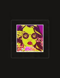 Listen to Barakina, watch music videos, read bio, see tour dates & more!