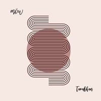 Tarakhan - Single - Mow