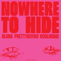 O & KOOLDRINK — ALUNA, PRETTYBOY D