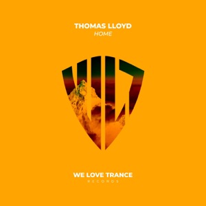 Home - Single