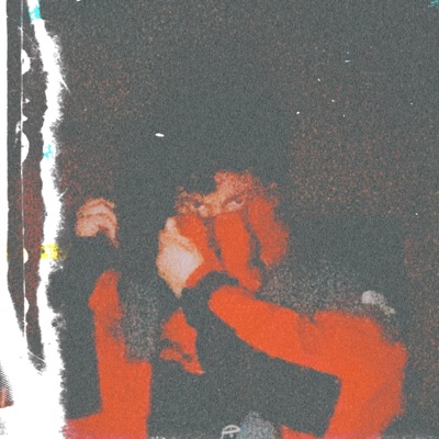 Party Killa - Single