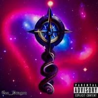 Disfruta el Momento 2405 - Single - Too_Dragon