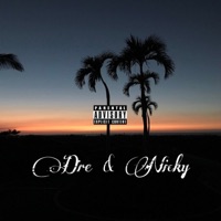 Dre & Nicky (feat. Nalu Grace) - Single - Wally Riggz