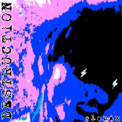 DESTRUCTION - Single