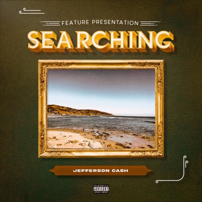 Searching - Single