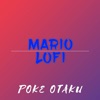 Poke Otaku