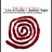 Sobre Una Nube (feat. Don Pullen, Idris Muhammad, Chief Bey & Fred Hopkins)