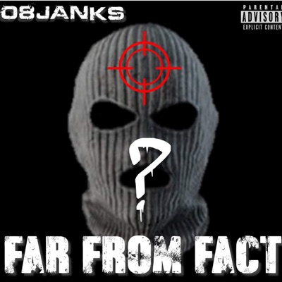 Far From Fact - Single