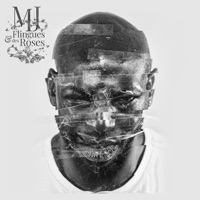 MJ Des flingues et des roses - Jack Many