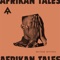 Ayini - Arol $kinzie lyrics