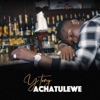 Acha Tulewe - Single