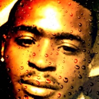 P.E.A.C.E. Of W.A.R. (H) [*bonus H.o.u.] - Single - i Am Precise Prestige