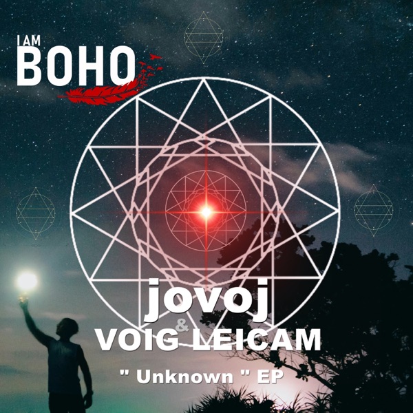 Unknown - Single