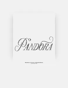 收听 Booboo、观看音乐视频、阅读小传、查看巡演日期等 ！