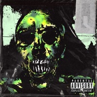 Vehicular Manslaughter - Single - Trechor Boy