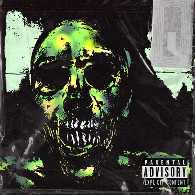 Vehicular Manslaughter - Single