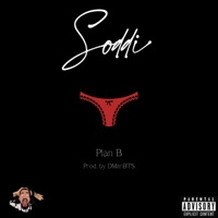 Plan B - Single - Soddi