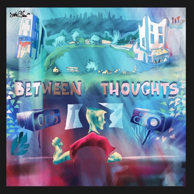 Between Thoughts