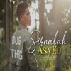 Sirnalah Asa Ku - Single